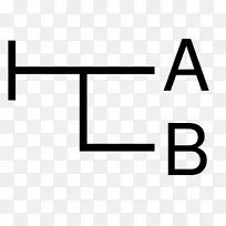 安培美酒晚餐晚上切萨皮克湾-空若网 安培美酒晚餐晚上切萨皮克湾-空若网