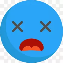 Ц���߶��ż�����-Ц��-������