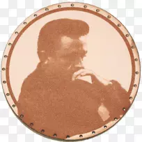 铜圆材料.圆-空若网 铜圆材料.圆-空若网