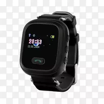 智能手表gps手表全球定位系统手表-空若网 智能手表gps手表全球定位系统手表-空若网