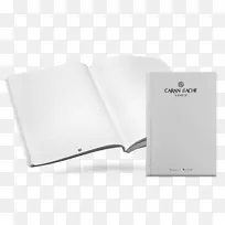 品牌Caran d‘Ache多媒体设计-空若网 品牌Caran d‘Ache多媒体设计-空若网