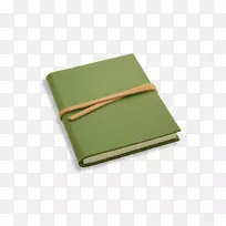 矩形设计-空若网 矩形设计-空若网