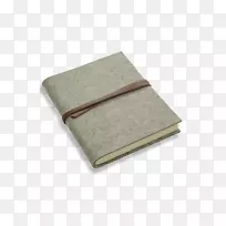 ���δ����-������