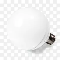 LED�ư�������˿�ƽ��ܵ�-������