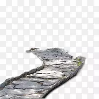 ����·-������