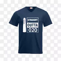 t����ñ��-������