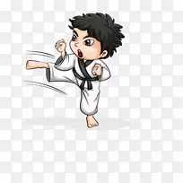 免费摄影插图-莫拉路-空若网 免费摄影插图-莫拉路-空若网