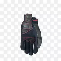 �������������г�����-��ɫ����-������