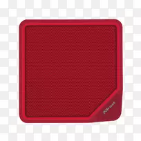 矩形设计-空若网 矩形设计-空若网