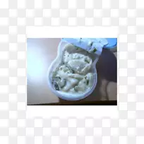 ���ع۲�����Gelsenkirchen-buer feinkostsalat����ɳ�������۲����-ɳ��-������