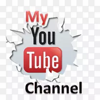 HTC Rezound智能手机Android手持设备-智能手机-空若网 HTC Rezound智能手机Android手持设备-智能手机-空若网