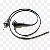 内窥镜奥林巴斯公司宾得药物科洛斯科普-家庭维修-空若网 内窥镜奥林巴斯公司宾得药物科洛斯科普-家庭维修-空若网