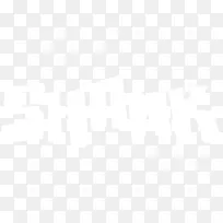 联合国大学计算机与社会学会电子邮件徽标硅谷商业电子邮件-空若网 联合国大学计算机与社会学会电子邮件徽标硅谷商业电子邮件-空若网