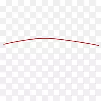 直线点角线-空若网 直线点角线-空若网