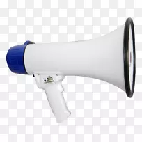 �����������������㲥ϵͳ-������-������