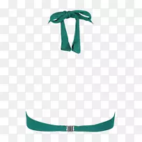 绿松石字体设计-空若网 绿松石字体设计-空若网