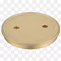 ��դ�ذ���ˮ����ҵذ帲����-������