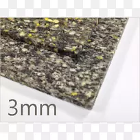 花岗石混凝土矩形地板覆盖层-空若网 花岗石混凝土矩形地板覆盖层-空若网