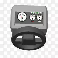 ���Ӽ����Ӳ��.���ʿ�-������