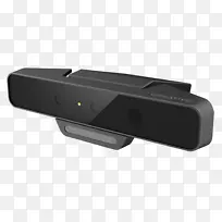 ���⼼������Blasterx Senz3d�����������������h3��Ϸ����-�������-������