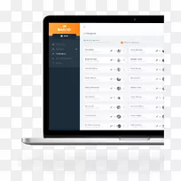 �ֳ��豸��ý��ģ��-������