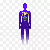 google玩水电离器android健康水流-空若网 google玩水电离器android健康水流-空若网