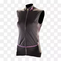 无袖衬衫肩部运动服-空若网 无袖衬衫肩部运动服-空若网