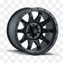 ����fϵ������̥������-������