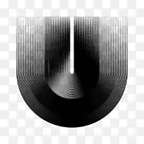 白色设计-空若网 白色设计-空若网