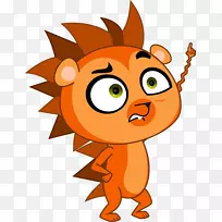 ���룬СǮ�飬������Ӱ.��Ӧ-������