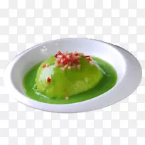 土豆泥素菜紫色翡翠土豆泥-空若网 土豆泥素菜紫色翡翠土豆泥-空若网