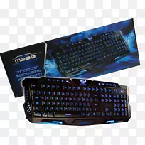 电脑键盘电脑鼠标笔记本电脑游戏键盘电脑鼠标-空若网 电脑键盘电脑鼠标笔记本电脑游戏键盘电脑鼠标-空若网