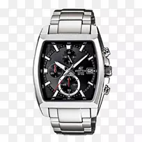 卡西欧大厦钟表计时表-空若网 卡西欧大厦钟表计时表-空若网