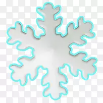 树-树-空若网 树-树-空若网