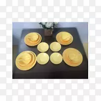 餐具烤盘网络.餐具套装-空若网 餐具烤盘网络.餐具套装-空若网