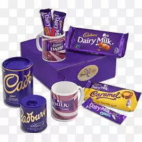 热巧克力棒牛奶吉百利牛奶-空若网 热巧克力棒牛奶吉百利牛奶-空若网