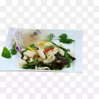 ����ͷɳ��-������˫-������