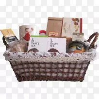 ʳƷ��Ʒ��-������