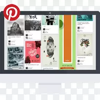 平面设计展示广告品牌多媒体设计-空若网 平面设计展示广告品牌多媒体设计-空若网