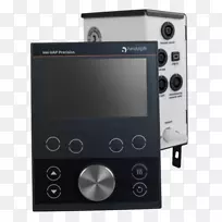 电动机提升机报价多媒体精密仪器-空若网 电动机提升机报价多媒体精密仪器-空若网