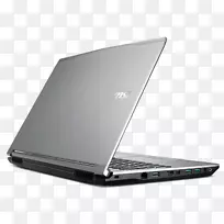 笔记本微星国际计算机Skylake GeForce精密仪器-空若网 笔记本微星国际计算机Skylake GeForce精密仪器-空若网