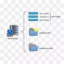 Ʒ�Ʋ������-������