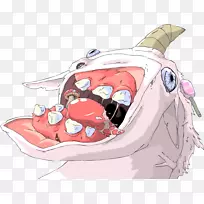 汽车设计车-空若网 汽车设计车-空若网