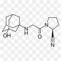 天冬氨酸氨基酸.物理结构-空若网 天冬氨酸氨基酸.物理结构-空若网