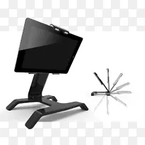 计算机监控附件输出装置计算机监控多媒体.设计-空若网 计算机监控附件输出装置计算机监控多媒体.设计-空若网