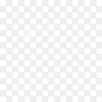 线对称角黑白无花纹金刚石雪花拉料-空若网 线对称角黑白无花纹金刚石雪花拉料-空若网