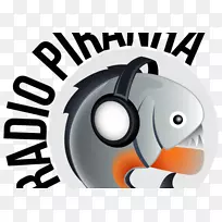 广播食人鱼电视节目技术-空若网 广播食人鱼电视节目技术-空若网