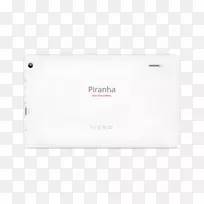 ����Ʒ�����-������