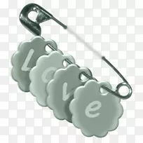 ���������-������