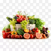 �л�ʳƷ��֭�߲˹�֭-������